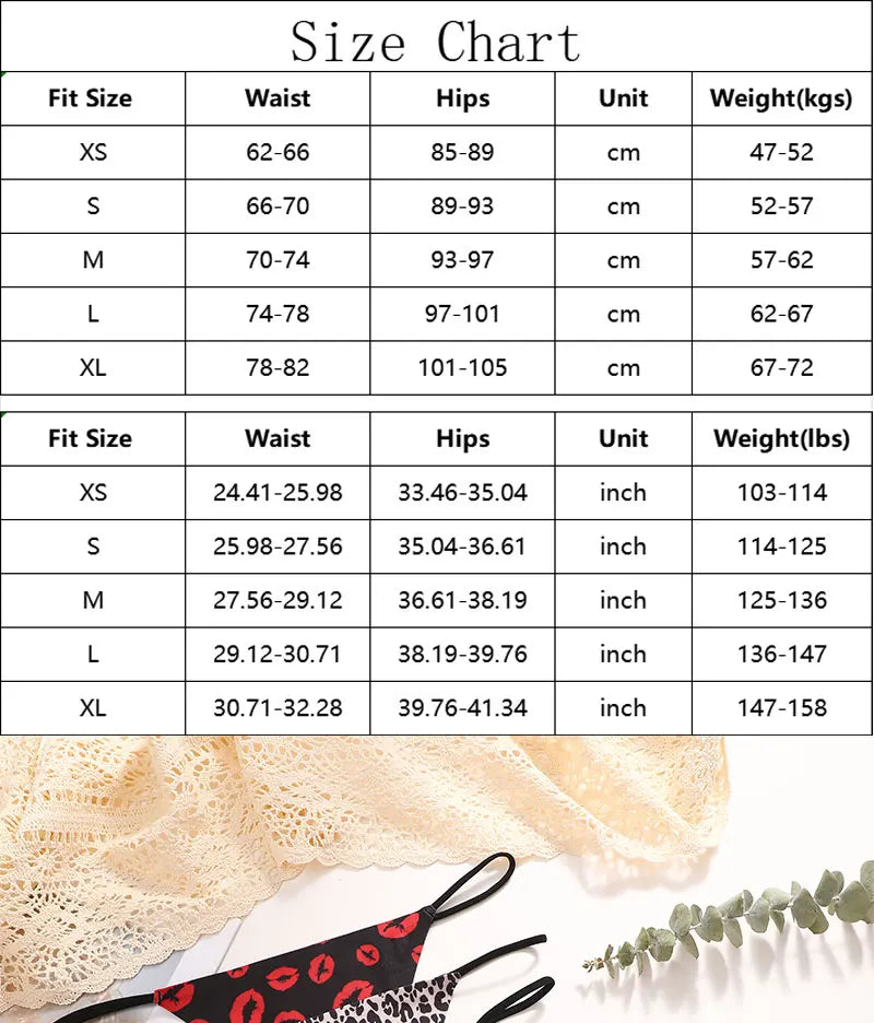 INTIMO SECRETS 7-Pack Seamless Low-Waist Thong Panties for Women