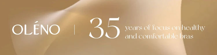 BH No Trace Top Women's Underwear No Steel Ring Pure Desire Comfortable Upper Support Sling Adjustable Beauty Back Bra for women