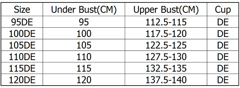 INTIMO SECRETS Plus Size Wireless Full-Coverage Bra – Soft & Breathable