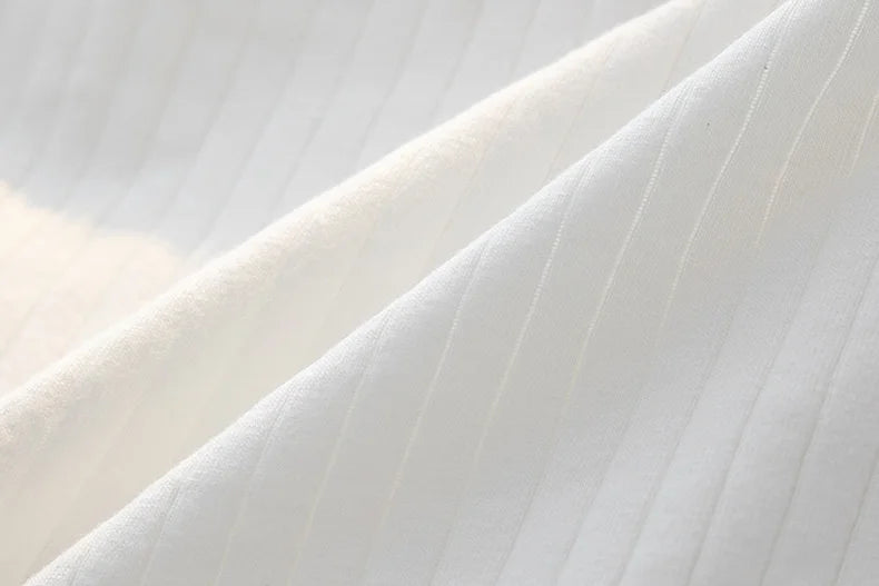 INTIMO SECRETS Women’s Cute Cartoon Fruit Cotton Seamless Panties – Strawberry Print