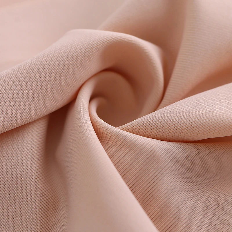 INTIMO SECRETS 3PCS Silk Satin Thongs – Sexy Seamless G-String Underwear for Women