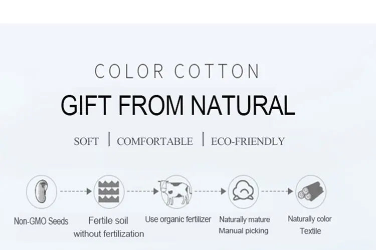 INTIMO SECRETS Plus Size Full Coverage Unlined Seamless Bra Wide Strap Wireless Push-Up