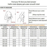 Women Wireless Bra Deep V Hollow Out Underwear Female Seamless Bras Ladies Comfortable 3/4 Cup Brassiere Girls Soft Lingerie New