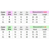 Ice Silk Seamless Briefs for Women High Waist Ultra-thin Sexy Panties Underwear Breathable Invisible Female Lingerie Underpants