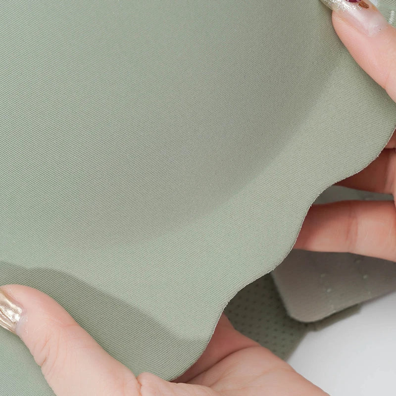 INTIMO SECRETS Women’s Seamless Push-Up Bra – Wireless Breathable Lingerie