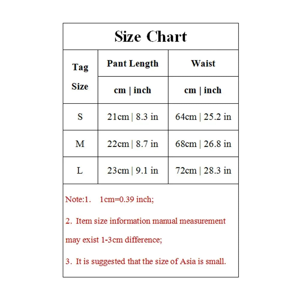 INTIMO SECRETS Women’s Low-Waist Rhinestone Letter G-String Thong