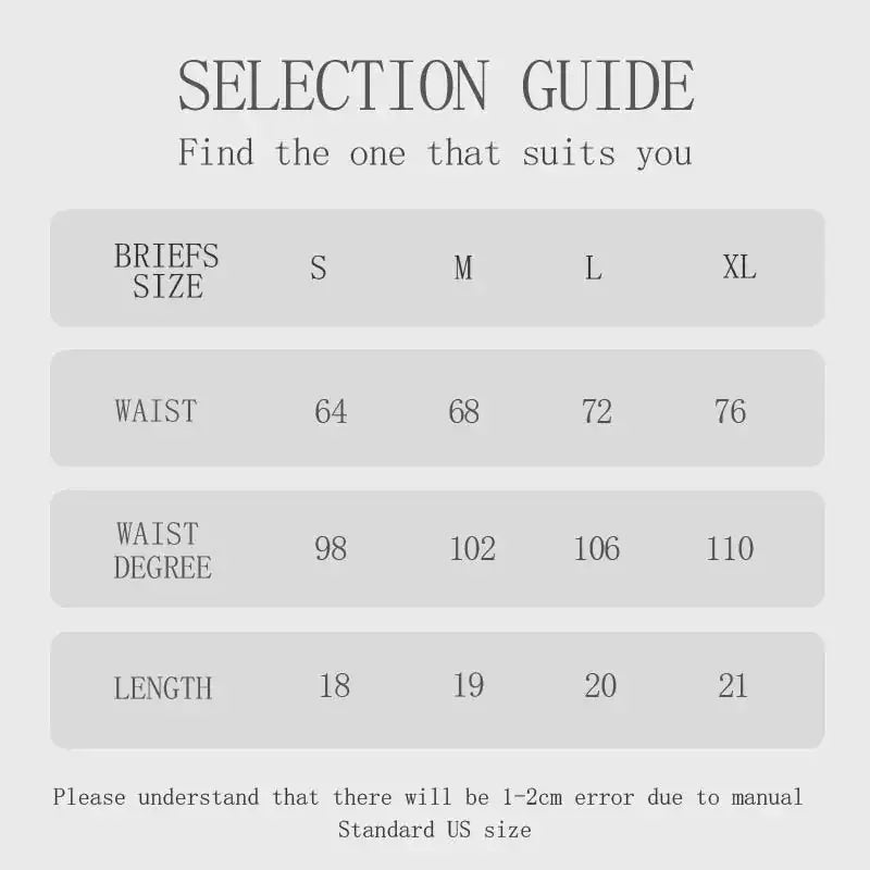 INTIMO SECRETS Sexy Cotton-Blend G-String – Minimalist Knit String Thong & Low-Rise Invisible Lingerie