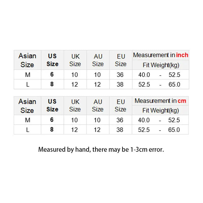 INTIMO SECRETS Winter Warm Fleece Bralette – Padded Thermal Crop Top