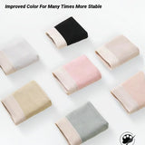 Women'S Modal Panties Seamless Underwear Cotton Breathable Female Underpants Girls Briefs Plus Size Sexy Intimates Lingerie