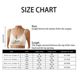 INTIMO SECRETS Ultra-Thin Anti-Sagging Wireless Sexy Gathering Bra
