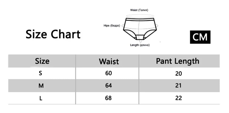 INTIMO SECRETS Women’s Low-Rise Heart Decoration G-String Thong