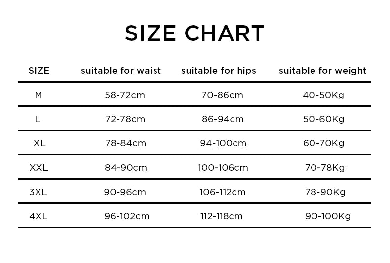 2PCS/Set Women Cotton Plus Size Panties M-4XL Comfort Underwear Sexy Colorful Rainbow Striped Lingerie Girls Cute Briefs NK608