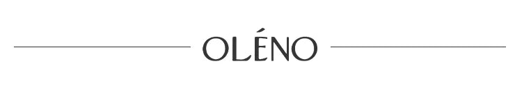 BH No Trace Top Women's Underwear No Steel Ring Pure Desire Comfortable Upper Support Sling Adjustable Beauty Back Bra for women