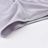 INTIMO SECRETS Women’s Summer Seamless Safety Shorts / Boy Shorts