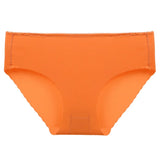 Sexy Push Up Bra Corset Wireless One-Piece Breathable Underwear Gathered Uphold Bra Set for Women Lingerie Seamless Bralette