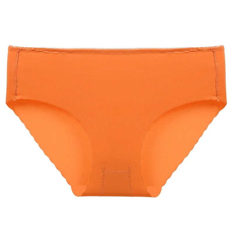 Sexy Push Up Bra Corset Wireless One-Piece Breathable Underwear Gathered Uphold Bra Set for Women Lingerie Seamless Bralette