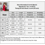 Sexy Pajamas Women's Silk Suspender Nightdress Ladies Ice Silk Thin Halter Home Service