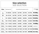 INTIMO SECRETS Women’s Shockproof Sports Bra – Front Zipper Yoga Vest