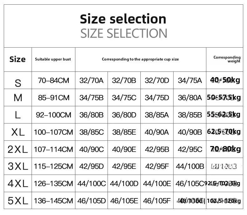 INTIMO SECRETS Women’s Shockproof Sports Bra – Front Zipper Yoga Vest