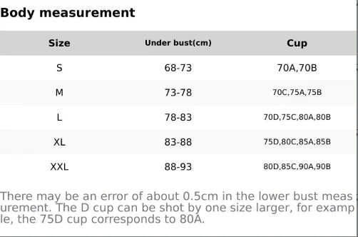 INTIMO SECRETS Women’s No-Trace Wireless Bra – Adjustable Slim Beauty Back