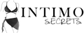 INTIMO SECRETS