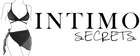 INTIMO SECRETS